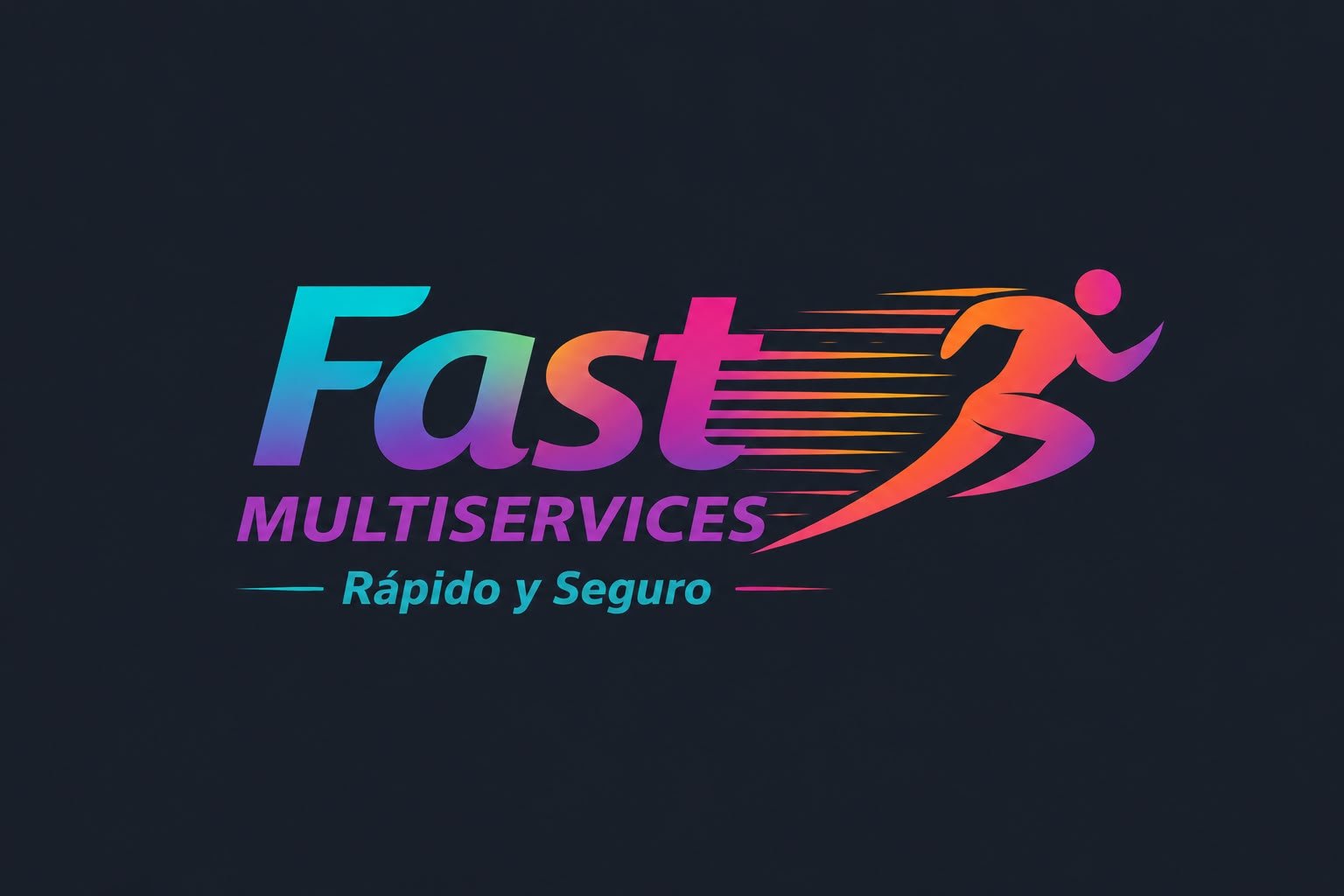 FAST MULTISERVICES