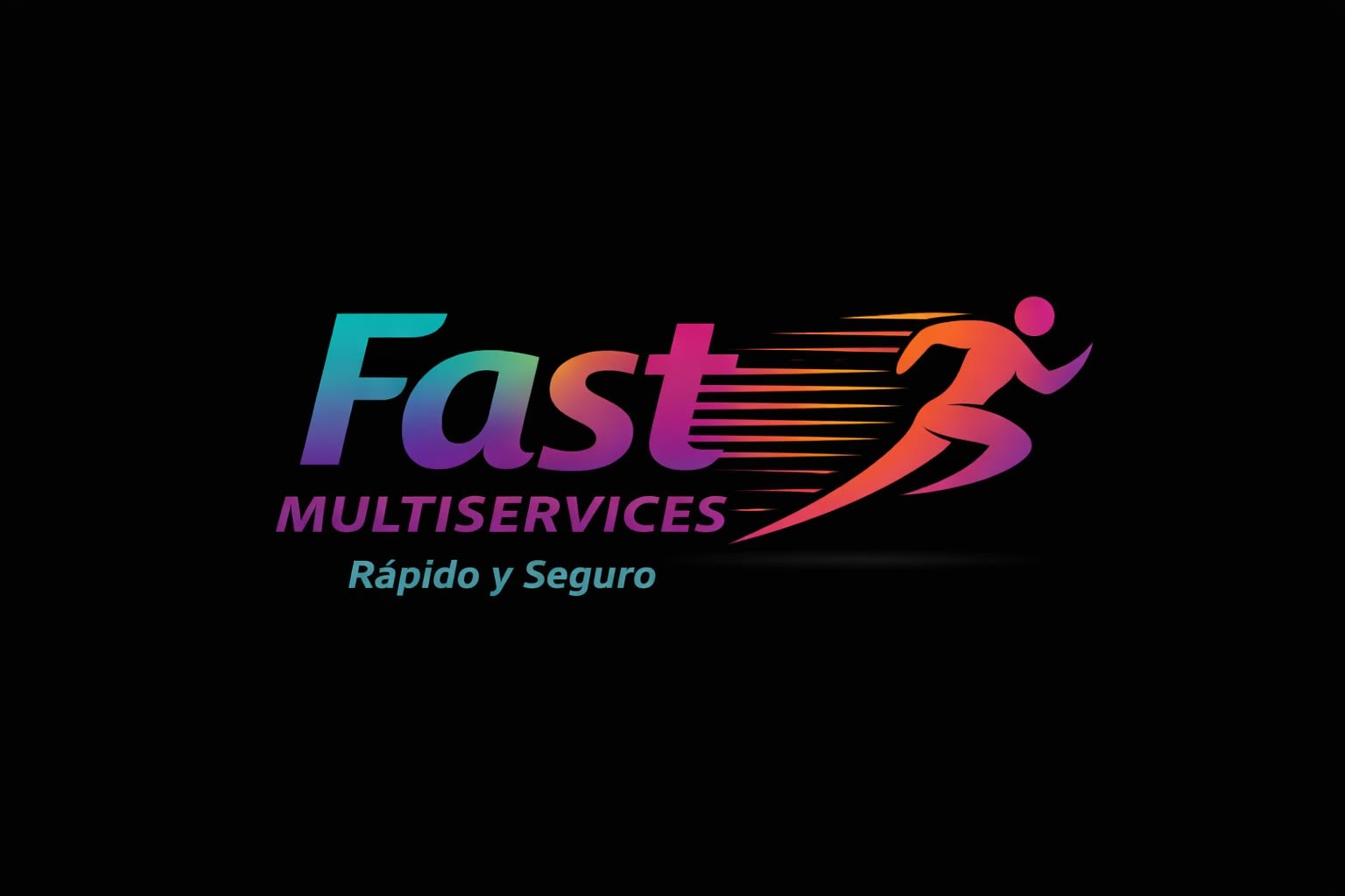 FAST MULTISERVICES